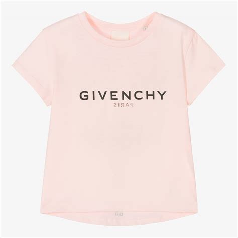 kid size givenchy|givenchy kids size 27.